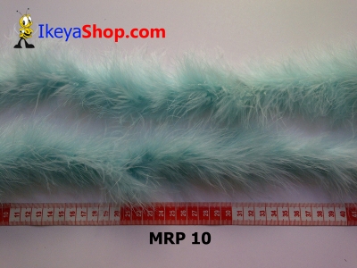 bulu marabou MRP 10   feather  large2